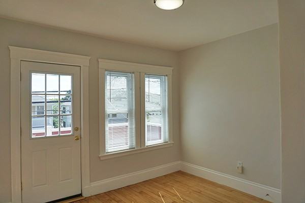 Gordon St #47-02 - Photo 3 of 9