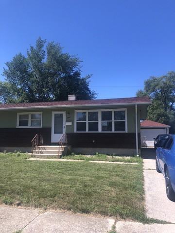 12 Indianwood Dr - Photo 2 of 13