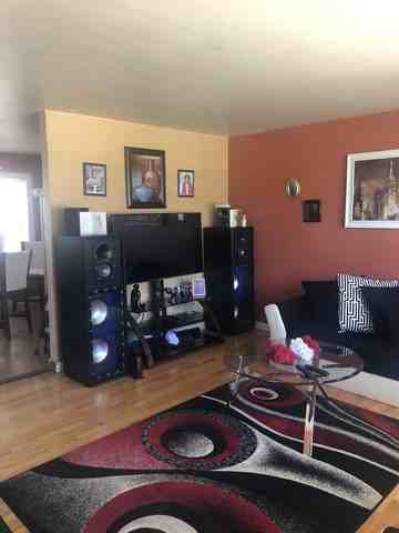 12 Indianwood Dr - Photo 3 of 13