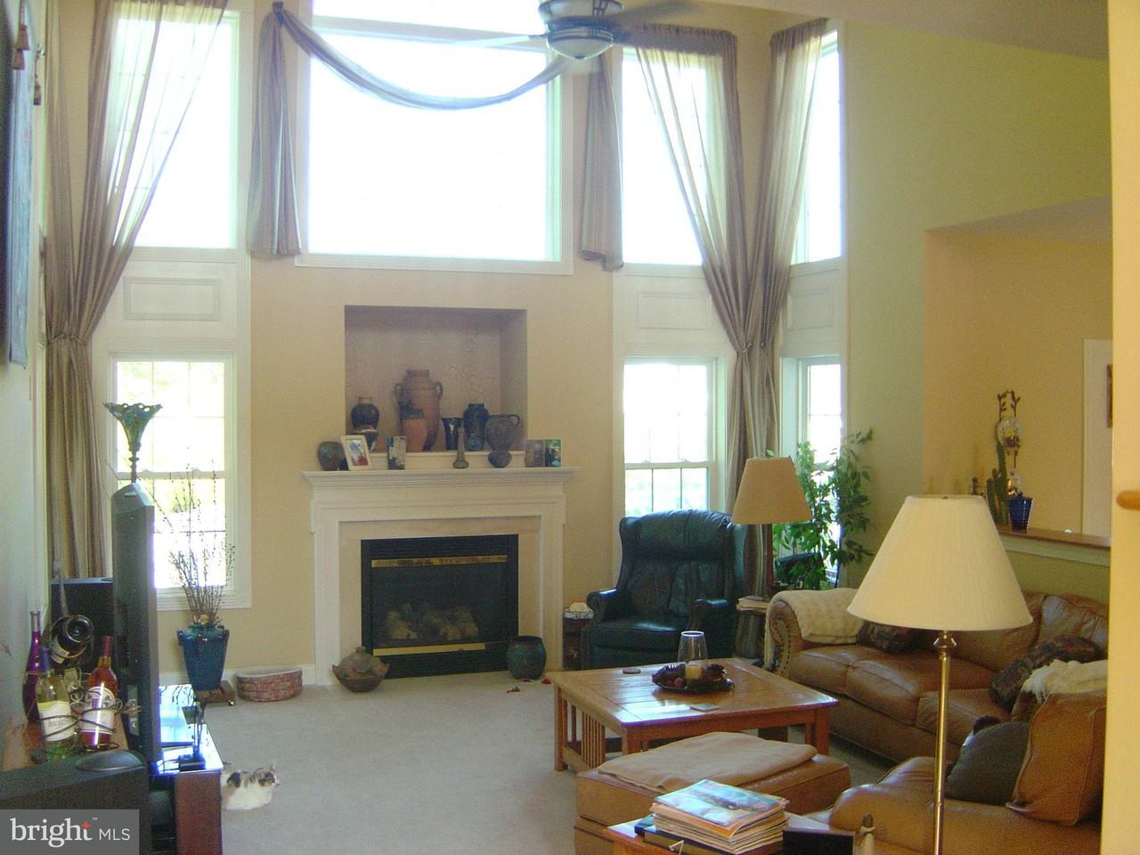 9148 Paulyn Dr - Photo 2 of 9