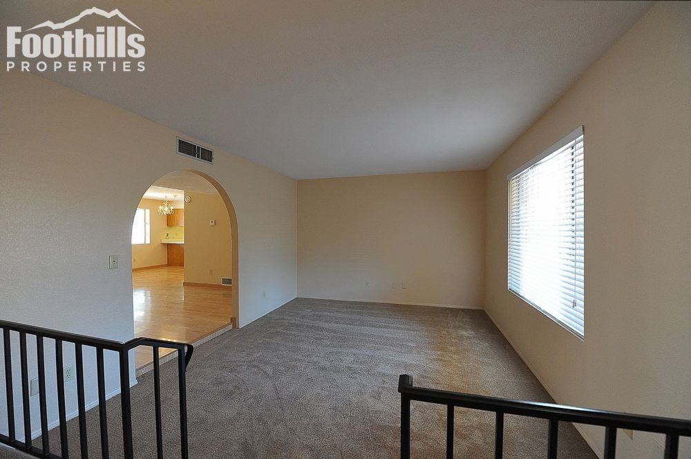 4148 W Sugarcane St - Photo 2 of 21