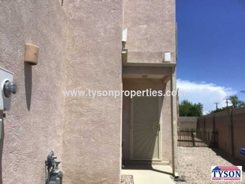 5101 Western Breeze Ct NW - Photo 2 of 19