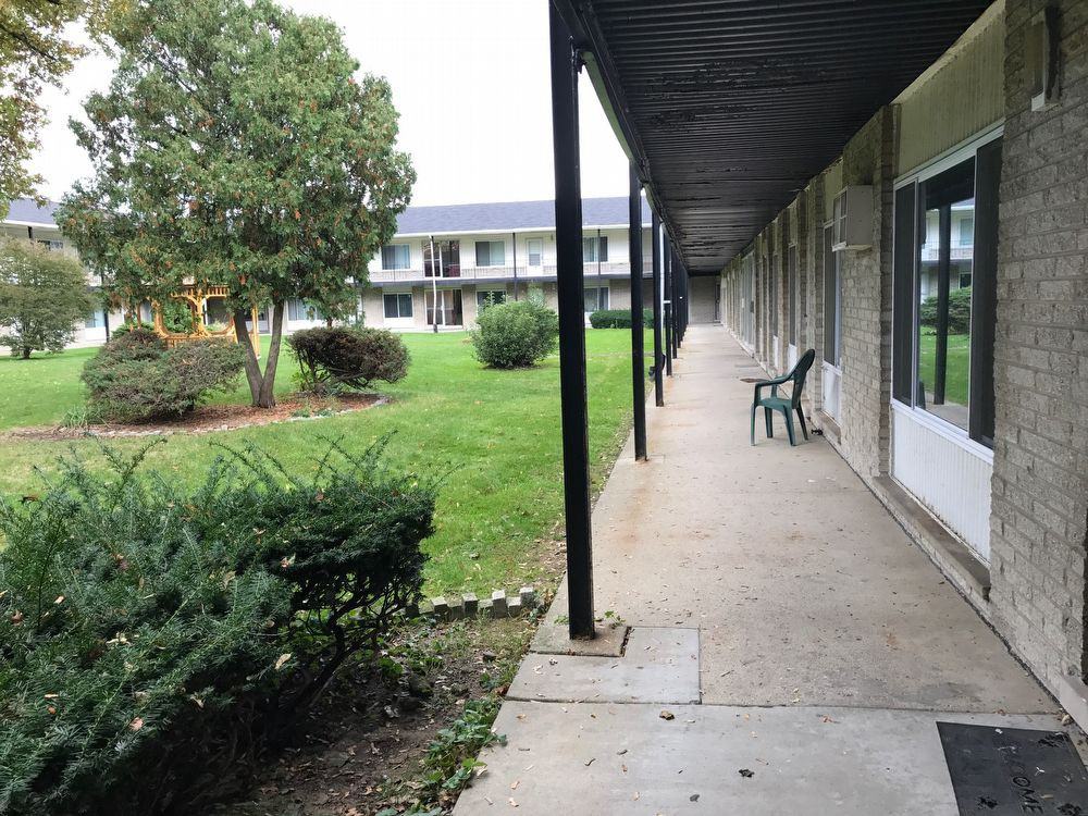 12800 W Nine Mile Rd - Photo 2 of 3