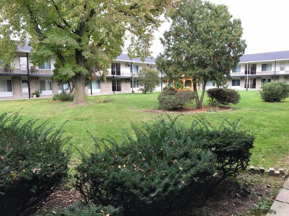 12800 W Nine Mile Rd - Photo 3 of 3