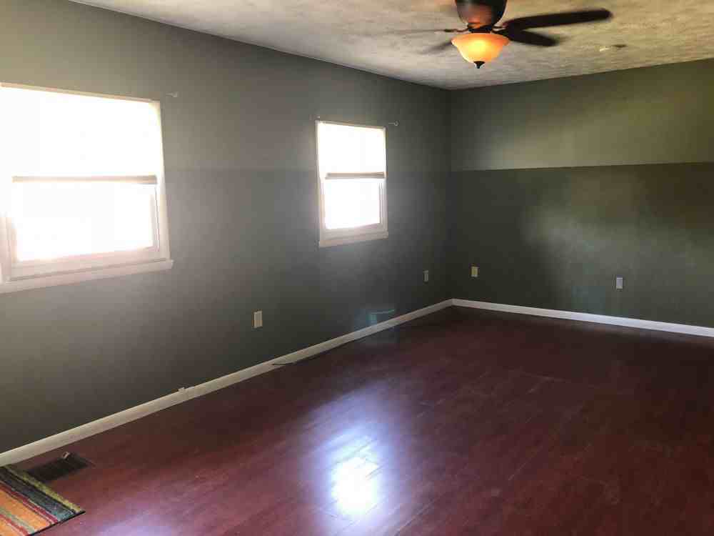 1902 South Dr - Photo 3 of 23