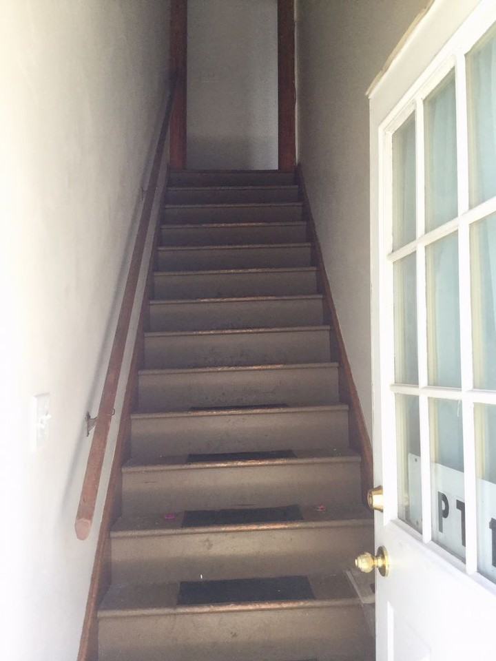 1363 N Main St #1 - Photo 2 of 14