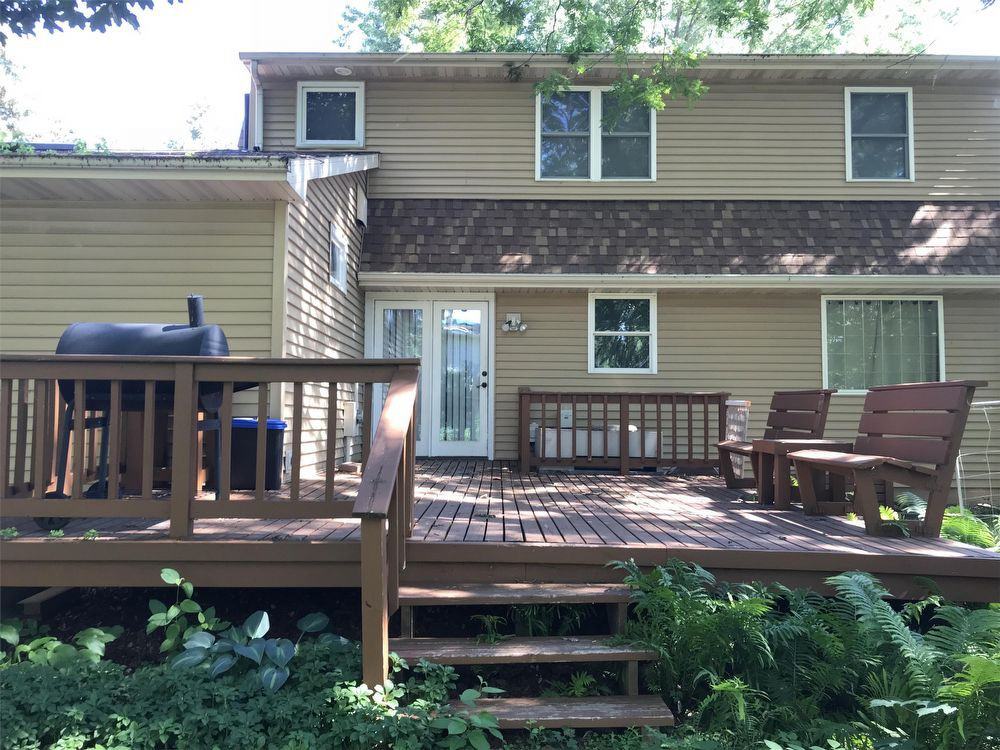 826 Broadview Dr - Photo 2 of 19