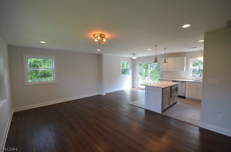 92 Klinger Rd - Photo 2 of 11