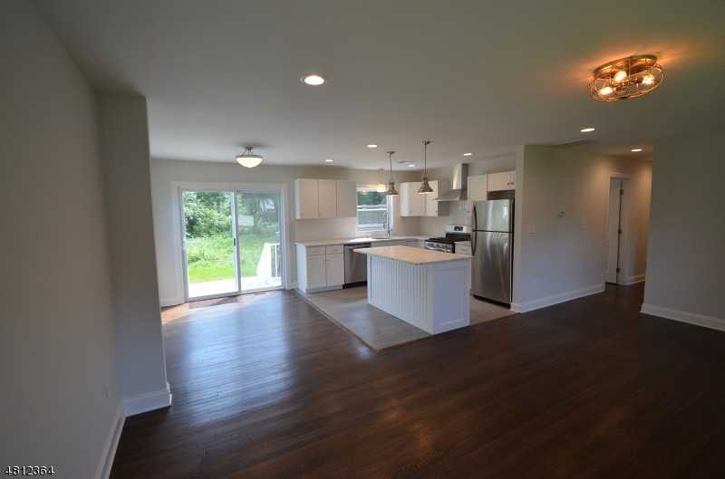 92 Klinger Rd - Photo 3 of 11