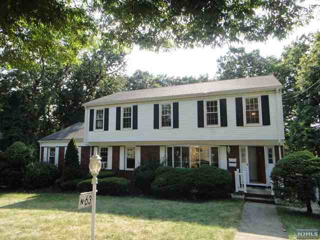63 N Farview Ave - Photo 2 of 17