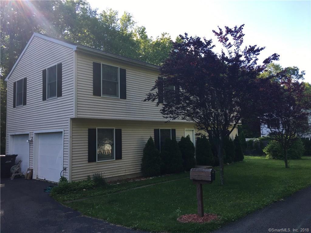 9 Sherry Ln - Photo 2 of 18