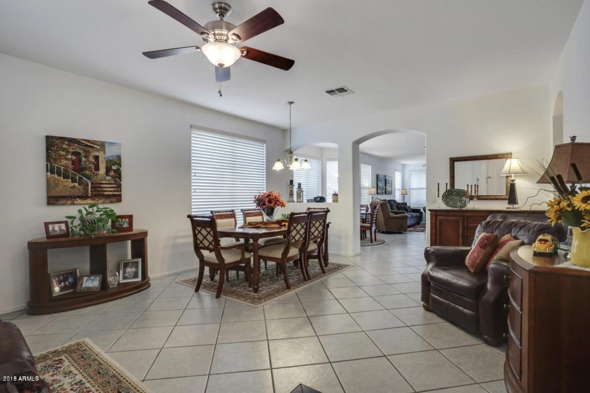 14991 N 135th Dr - Photo 2 of 31