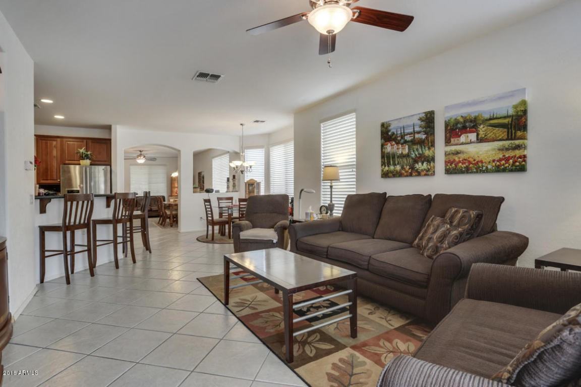 14991 N 135th Dr - Photo 3 of 31