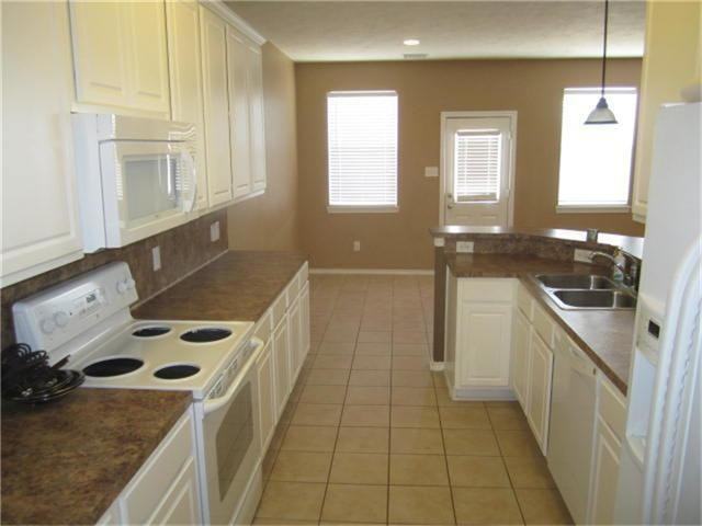 6220 Stoney Creek Dr - Photo 2 of 14