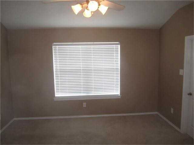 6220 Stoney Creek Dr - Photo 3 of 14