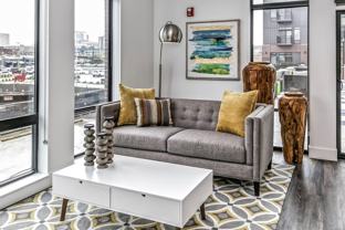 1415 @ The Yard - Photo 1 of 1