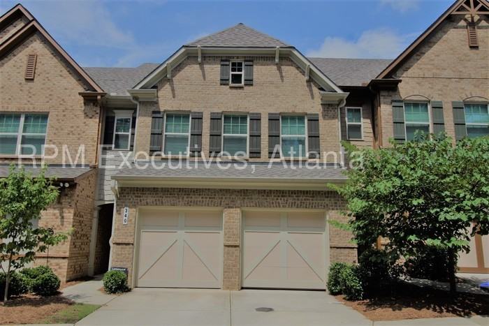 340 Swingline Ln - Photo 2 of 31