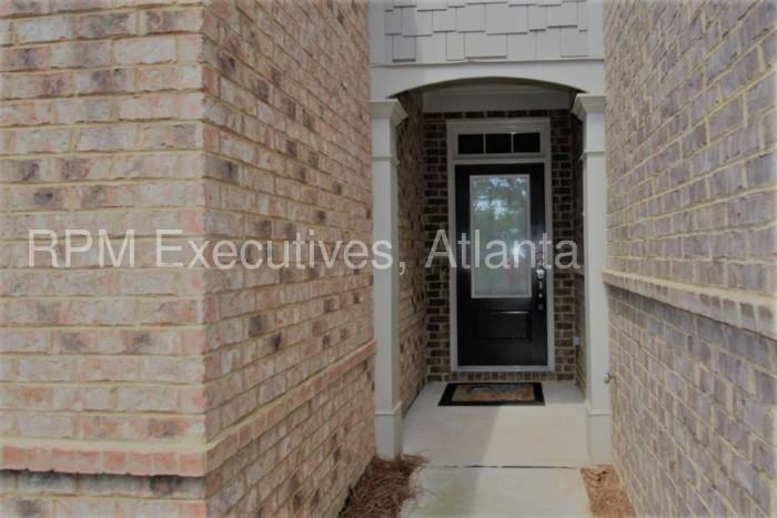 340 Swingline Ln - Photo 3 of 31