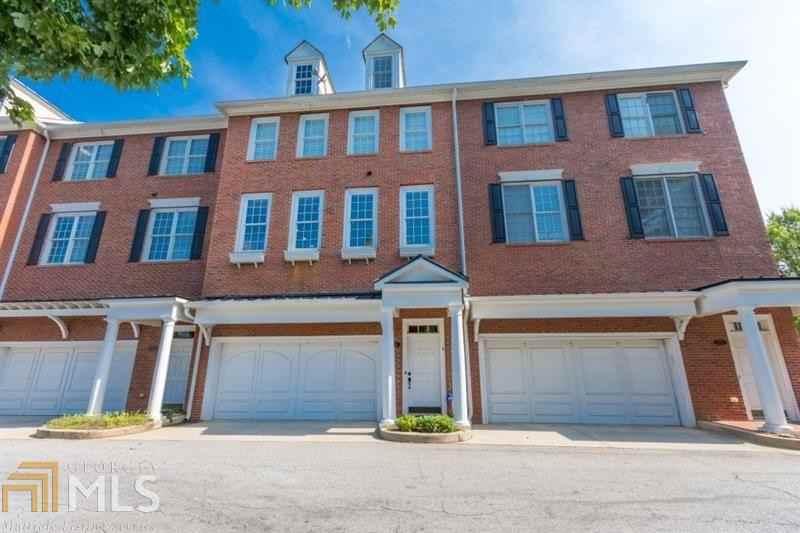 1274 W Spring St - Photo 2 of 35