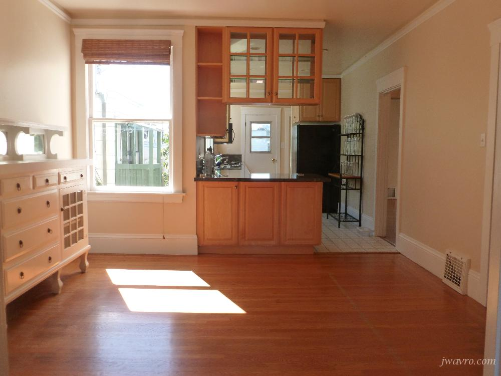 6917 California St - Photo 2 of 14