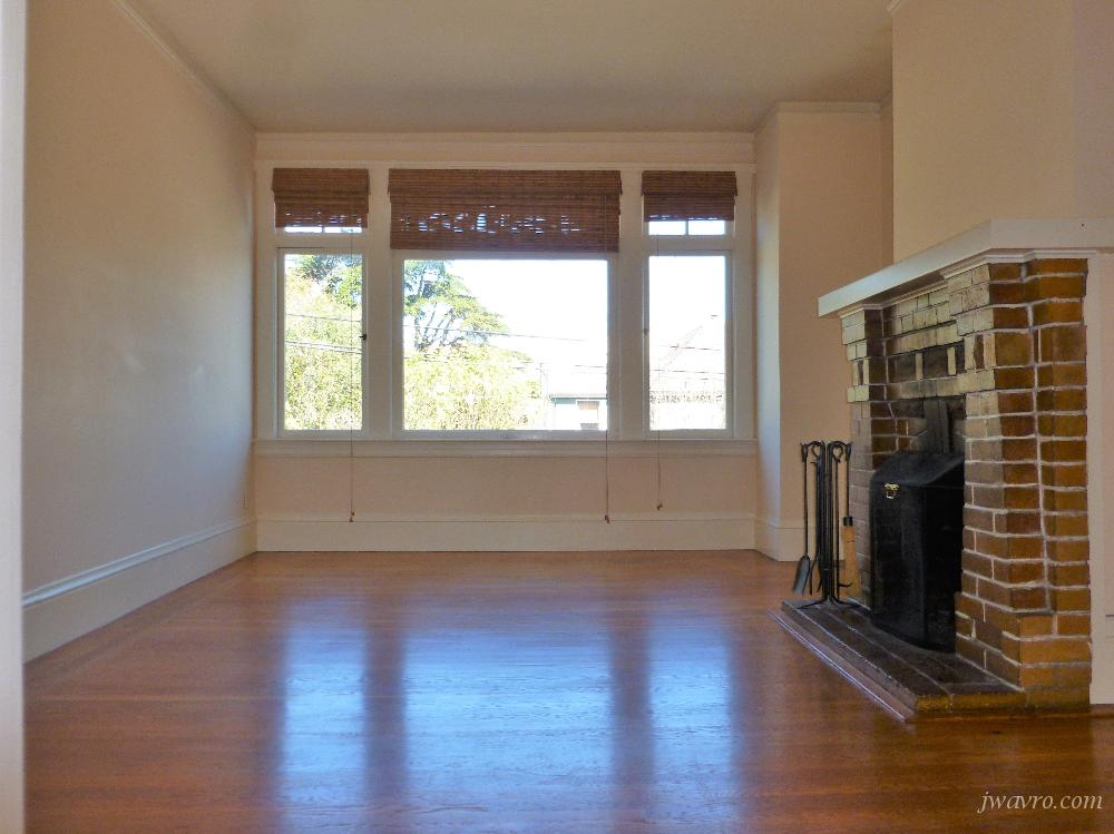 6917 California St - Photo 3 of 14