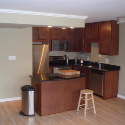 1360 North Sandburg Terrace #1910