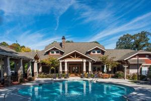 featured image of 1 Legacy Oaks Pl