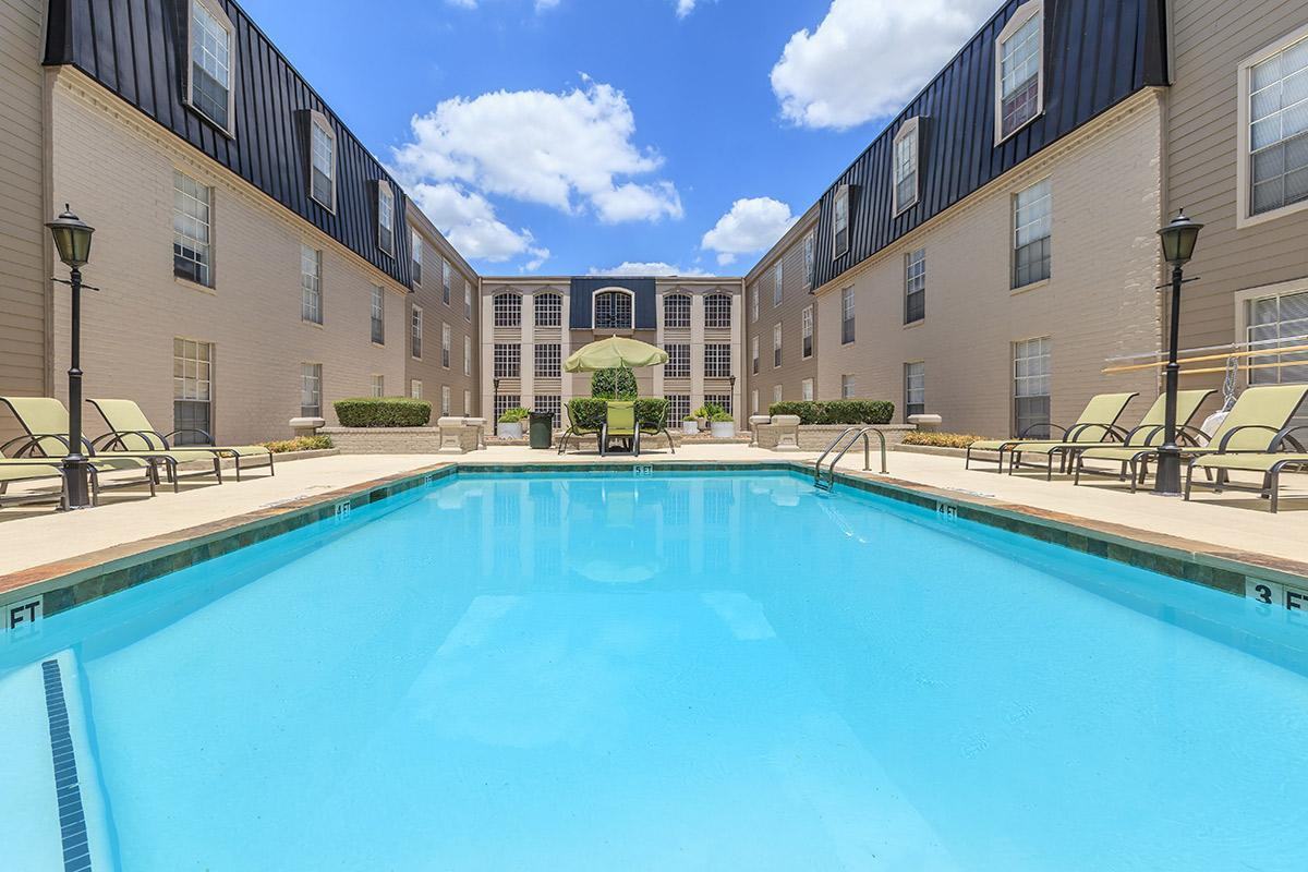 Avalon Square - Photo 3 of 19