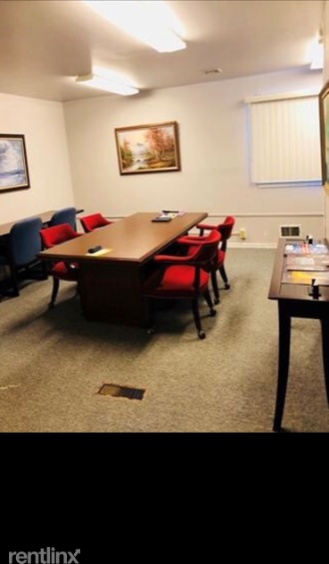 206 Westfield Ave - Photo 2 of 10