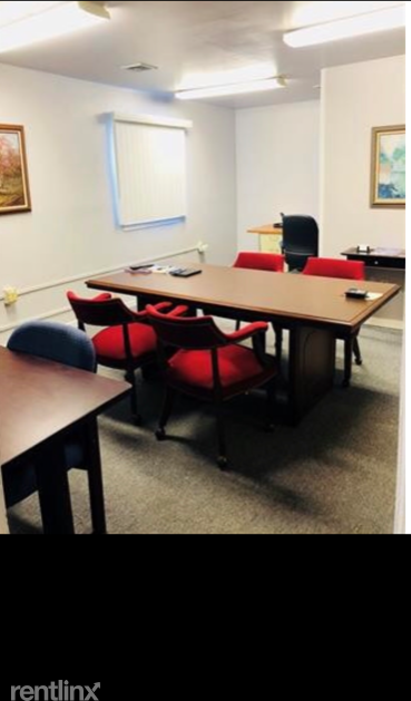 206 Westfield Ave - Photo 3 of 10