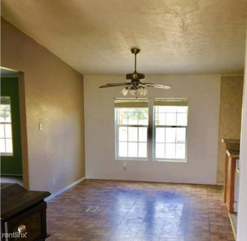 23 NM-283 - Photo 2 of 11