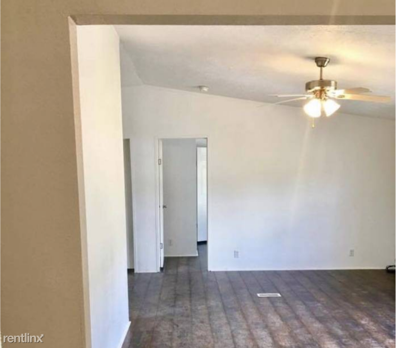 23 NM-283 - Photo 3 of 11