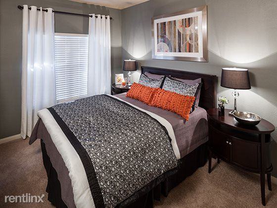 9900 Spectrum Dr - Photo 2 of 8