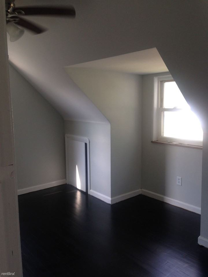 4507 W 213th St - Photo 3 of 8