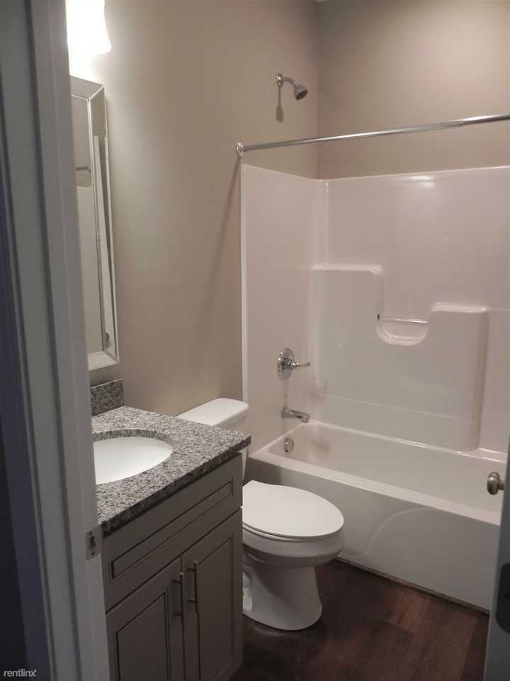 Stoneridge Cottages - Photo 2 of 10