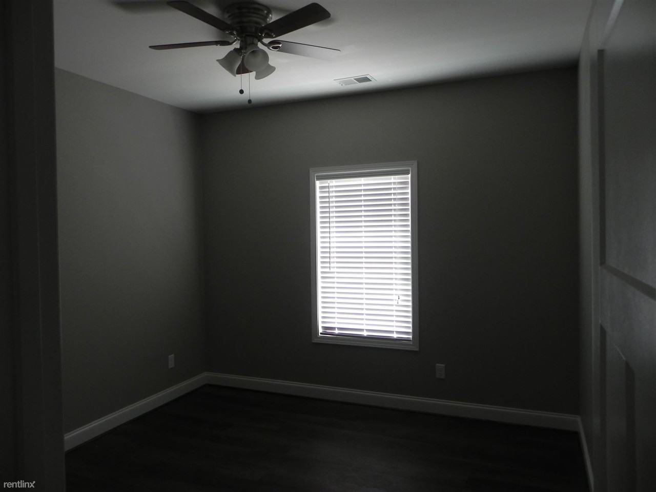 Stoneridge Cottages - Photo 3 of 10