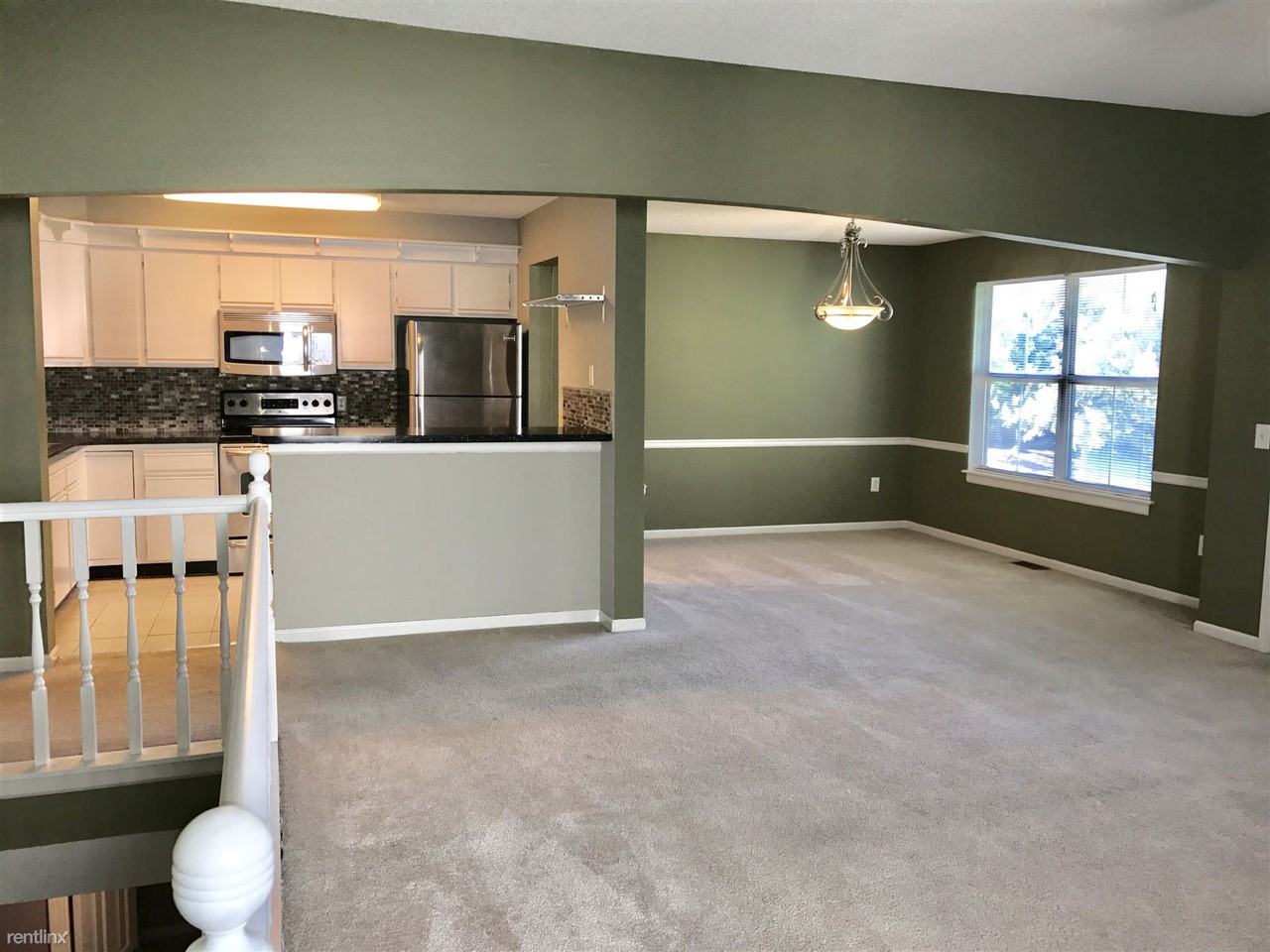 9233 Loiret Blvd - Photo 2 of 14