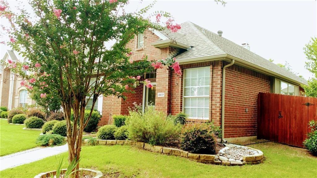 4417 Burnhill Dr - Photo 3 of 34