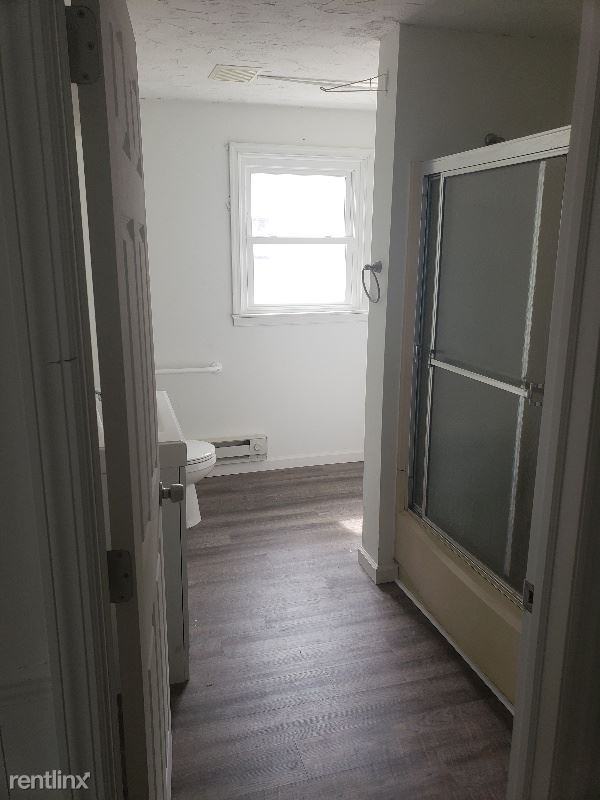 508 Central Ave #2nd Floor - Photo 2 of 8