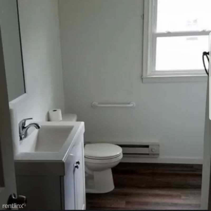 508 Central Ave #2nd Floor - Photo 3 of 8