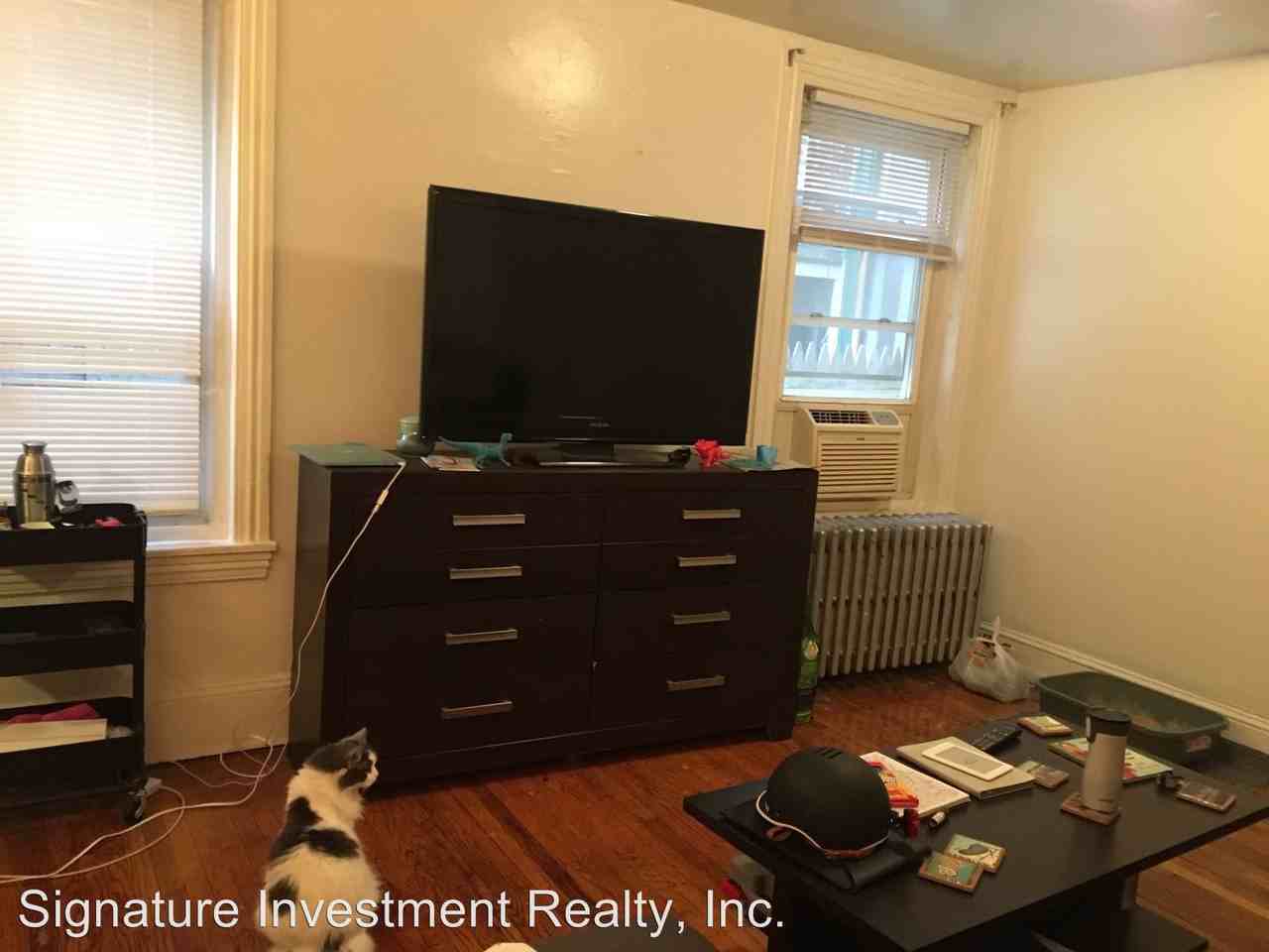 2129 Pine Street Philadelphia - Photo 2 of 8