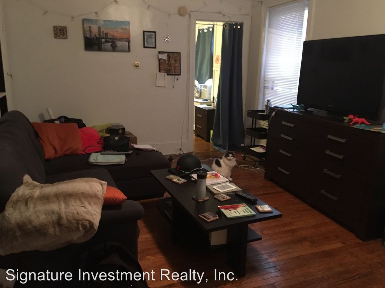 2129 Pine Street Philadelphia - Photo 3 of 8