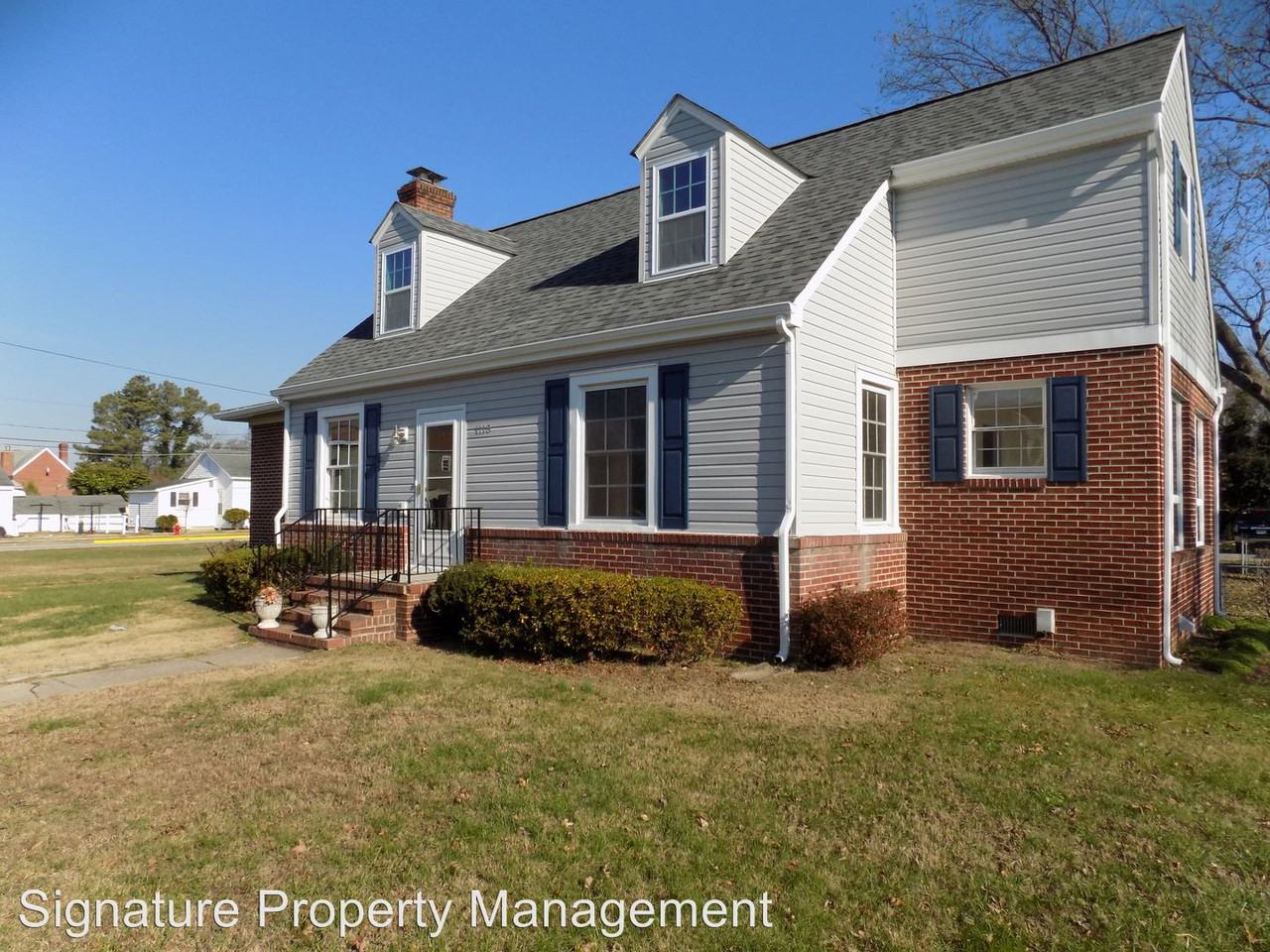 1118 Kirby St - Photo 2 of 26