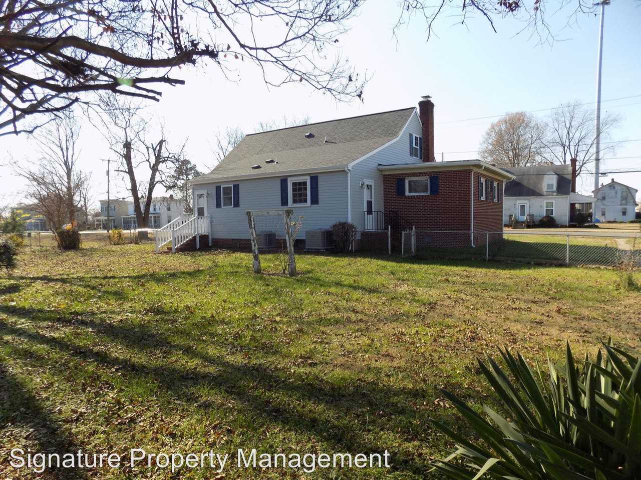 1118 Kirby St - Photo 3 of 26