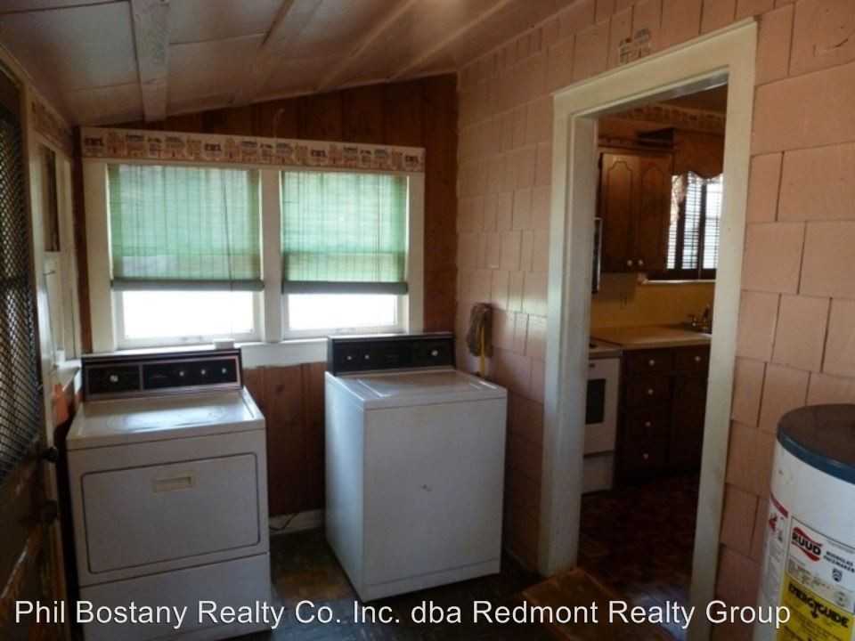 940 47th St Ensley - Photo 2 of 3