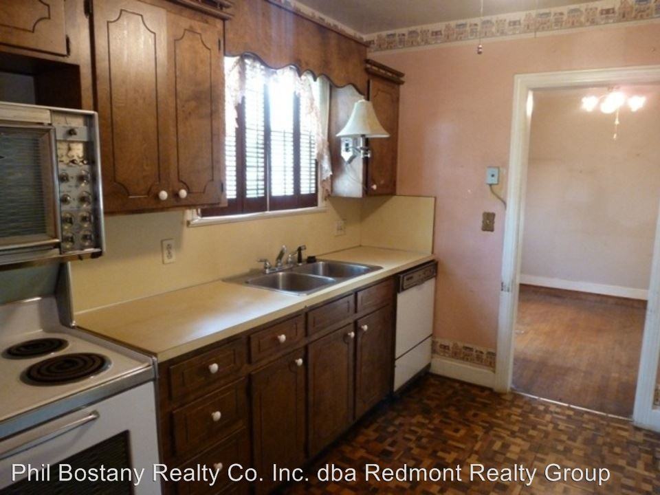 940 47th St Ensley - Photo 3 of 3