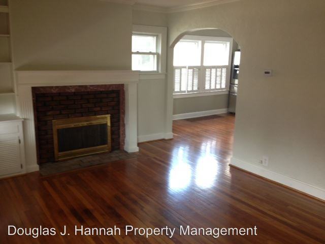 7547 Madison Ave - Photo 2 of 11