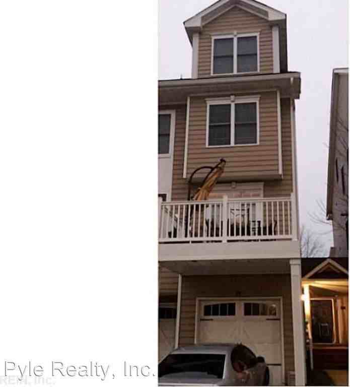 29 Miles Cary Mews - Photo 2 of 10