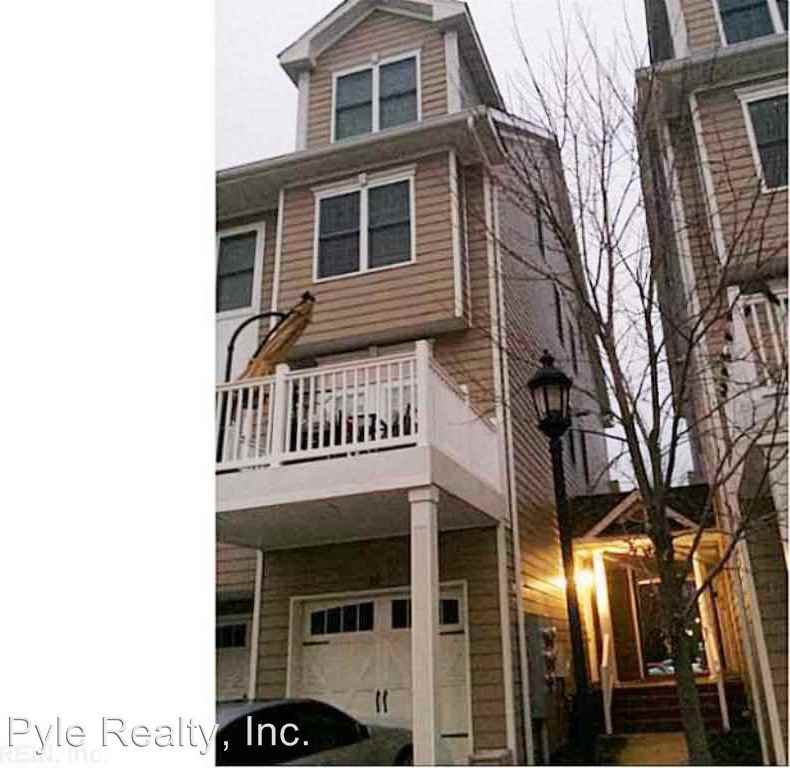 29 Miles Cary Mews - Photo 3 of 10