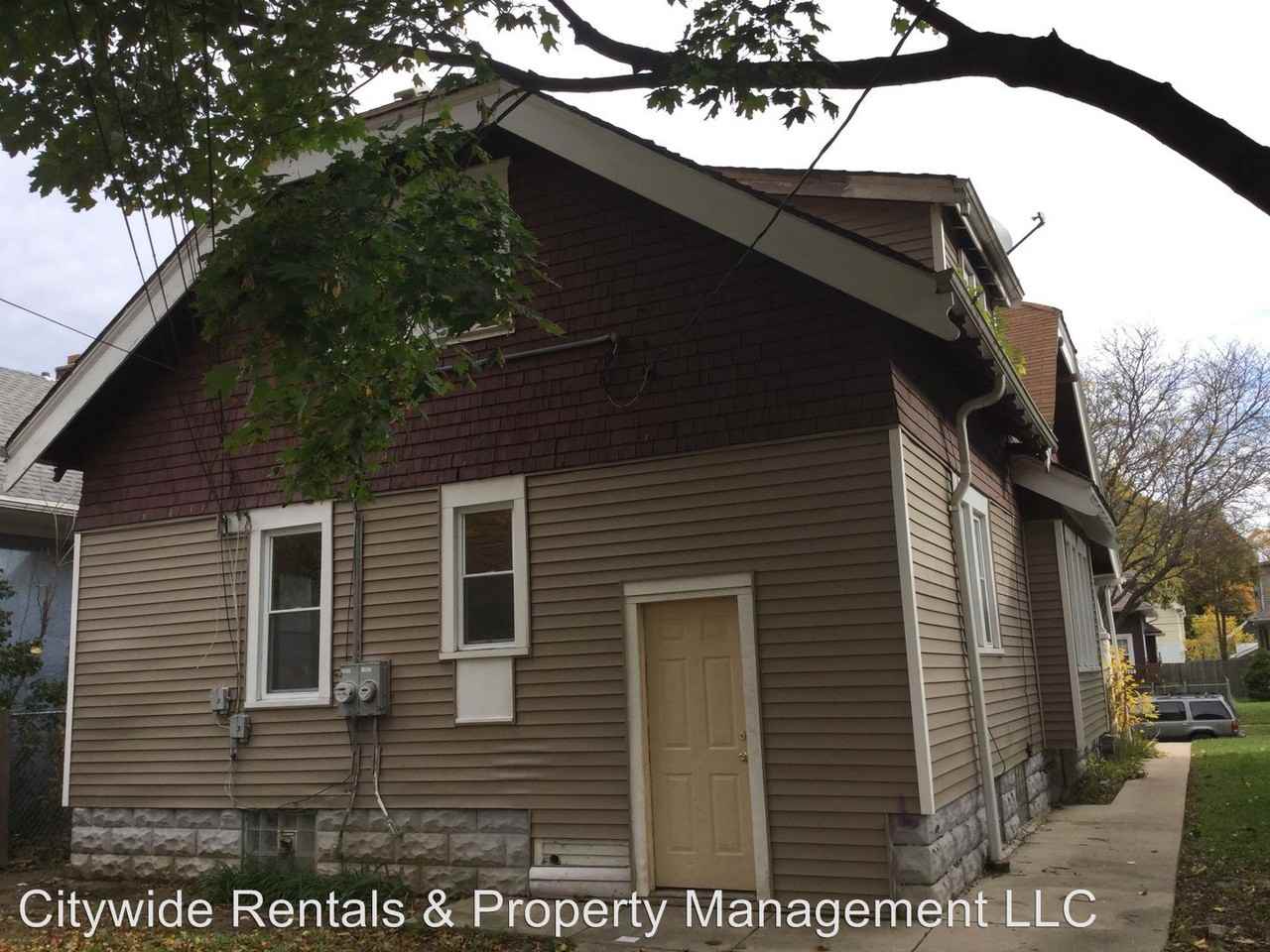 2873 N 41st St - Photo 2 of 13